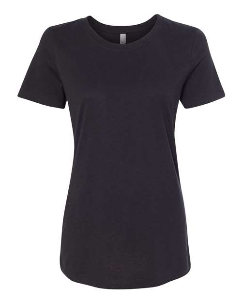 Next Level 1510 Women's Ideal Tee