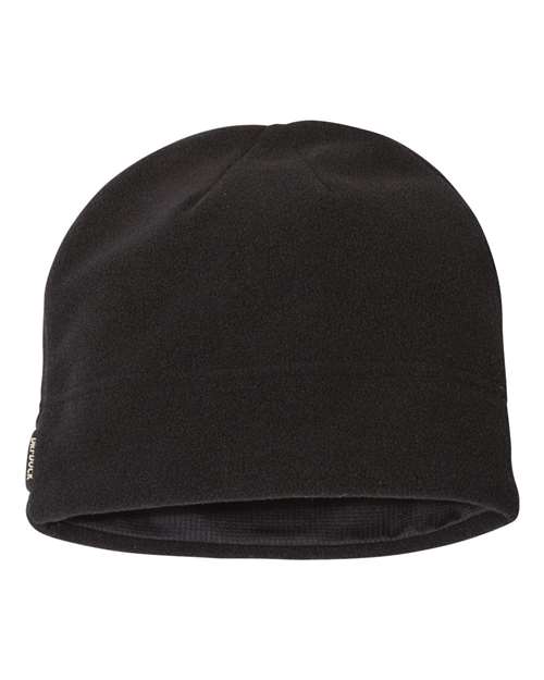 DRI DUCK 3561 Epic Performance Beanie - Black