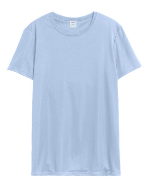 Hanes 4830 Women's Cool DRI® Performance T-Shirt