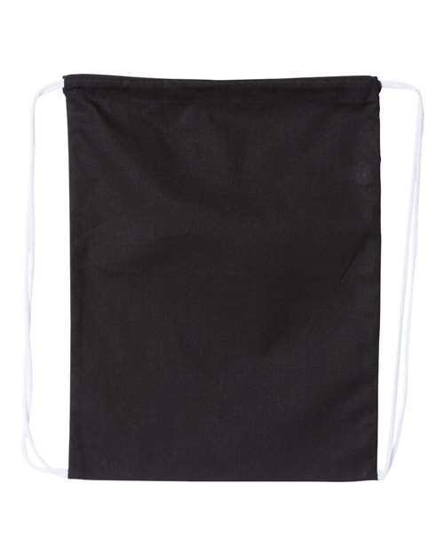 OAD OAD101 Economical Sport Pack - Black