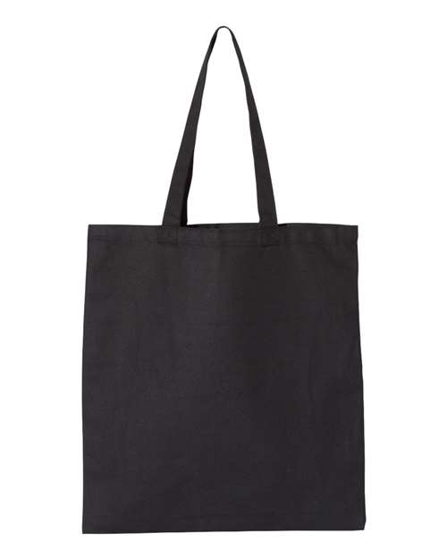 OAD OAD113 Tote Bag - Black