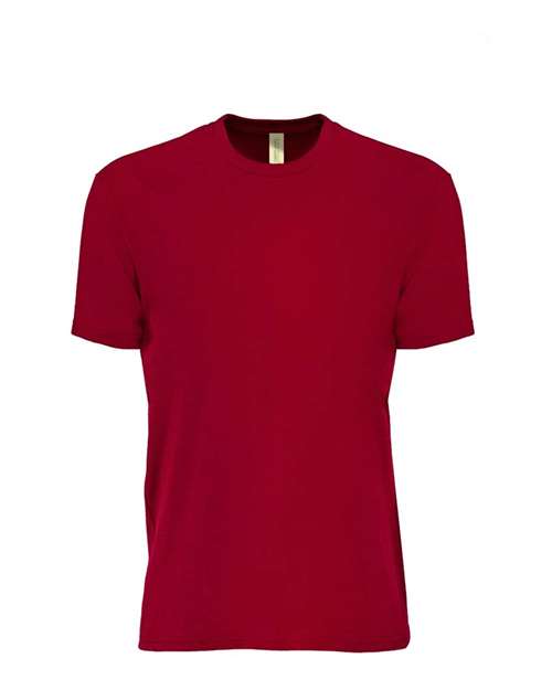 Next Level 4210 Unisex Eco Performance Tee