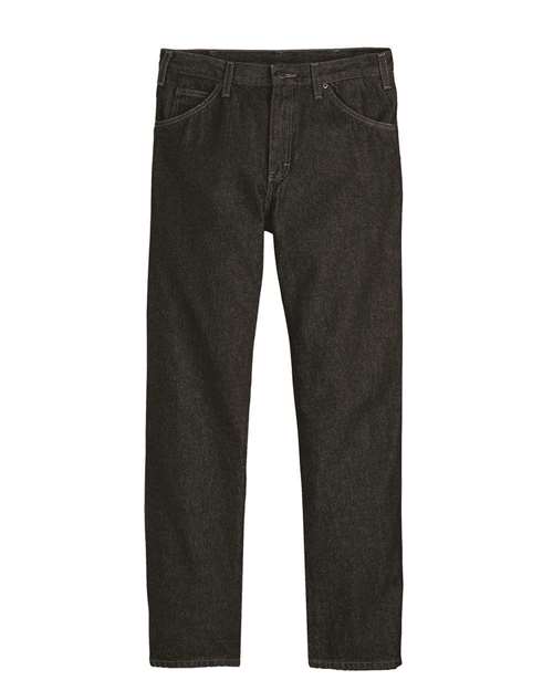 Dickies C993 Men's Industrial Jeans