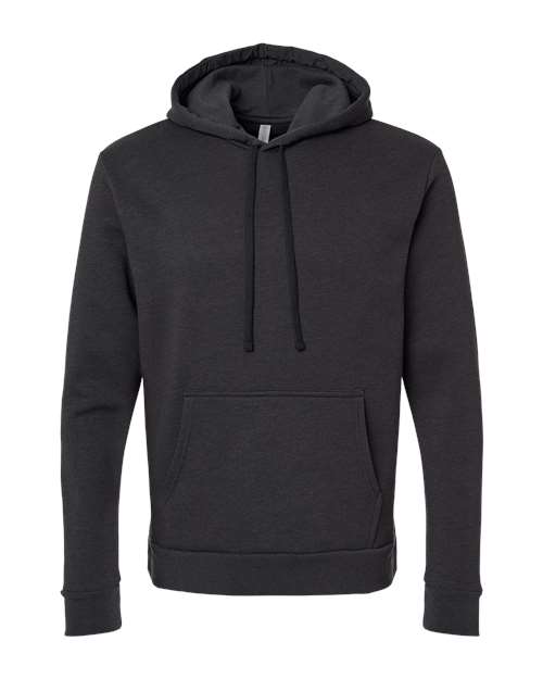 Next Level 9302 Unisex Malibu Hoodie Sweatshirt