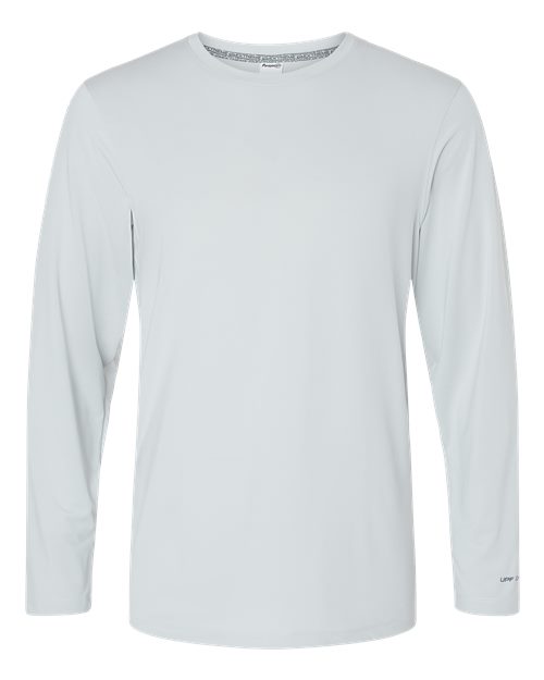 Paragon 222 Unisex Aruba Extreme Performance Long Sleeve T-Shirt
